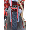 Сеялка Agromaster Planter A8  (2012)
