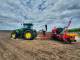 Сівалку Vaderstad Tempo 8 (2018)