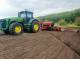 Сівалку Vaderstad Tempo 8 (2018)