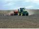 Сівалку Vaderstad Tempo 8 (2018)
