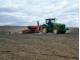 Сівалку Vaderstad Tempo 8 (2018)