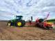 Сівалку Vaderstad Tempo 8 (2018)