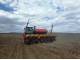 Сівалку Vaderstad Tempo 8 (2018)
