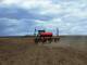 Сівалку Vaderstad Tempo 8 (2018)
