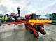 Сівалку Vaderstad Tempo 8 (2018)