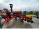 Сівалку Vaderstad Tempo 8 (2018)