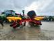 Сівалку Vaderstad Tempo 8 (2018)