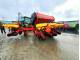 Сівалку Vaderstad Tempo 8 (2018)