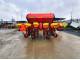 Сівалку Vaderstad Tempo 8 (2018)