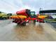 Сівалку Vaderstad Tempo 8 (2018)