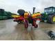 Сівалку Vaderstad Tempo 8 (2018)