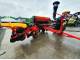 Сівалку Vaderstad Tempo 8 (2018)