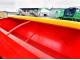 Сівалку Vaderstad Tempo 8 (2018)