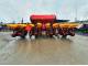 Сівалку Vaderstad Tempo 8 (2018)