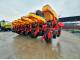 Сівалку Vaderstad Tempo 8 (2018)