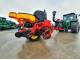 Сівалку Vaderstad Tempo 8 (2018)