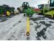 Жатка зернова John Deere 620R (2005)