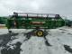 Жатка зернова John Deere 620R (2005)
