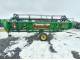 Жатка зернова John Deere 620R (2005)