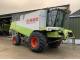 Комбайн Claas Lexion 470 (2003)