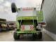 Комбайн Claas Lexion 470 (2003)