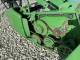 HydraFlex жатка John Deere 630F (2004)