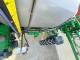 Самохідний обприскувач  John Deere R4038  (2015)