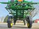 Самохідний обприскувач  John Deere R4038  (2015)