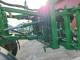 Самохідний обприскувач  John Deere R4038  (2015)