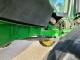 Самохідний обприскувач  John Deere R4038  (2015)