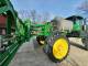 Самохідний обприскувач  John Deere R4038  (2015)