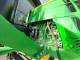 Самохідний обприскувач  John Deere R4038  (2015)