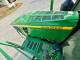 Самохідний обприскувач  John Deere R4038  (2015)