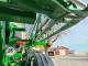 Самохідний обприскувач  John Deere R4038  (2015)