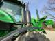 Самохідний обприскувач  John Deere R4038  (2015)
