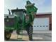 Самохідний обприскувач  John Deere R4038  (2015)