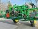 Самохідний обприскувач  John Deere R4038  (2015)