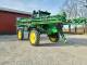 Самохідний обприскувач  John Deere R4038  (2015)