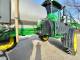 Самохідний обприскувач  John Deere R4038  (2015)