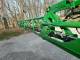 Самохідний обприскувач  John Deere R4038  (2015)
