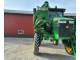 Самохідний обприскувач  John Deere R4038  (2015)