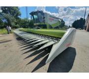 Жатка Sunspeed 16-70