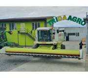 Жниварка Claas Sunspeed 12-70