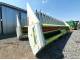 Жатка Claas Sunspeed 12-70 NEW (2024)