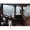 Трактор John Deere 6820 (2002)