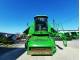Комбайн John Deere 9610 (1998) 