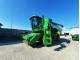 Комбайн John Deere 9610 (1998) 