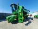 Комбайн John Deere 9610 (1998) 