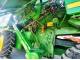 Комбайн John Deere 9610 (1998) 