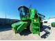 Комбайн John Deere 9610 (1998) 